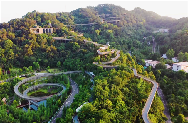 人生就是博集团荣获两项国家级协会工程建设科学技术奖！