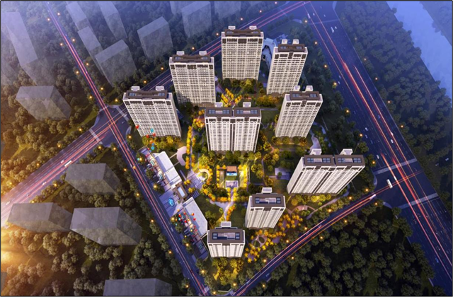 人生就是博十建： 探索被动式超低能耗建筑气密性施工的“人生就是博方案”
